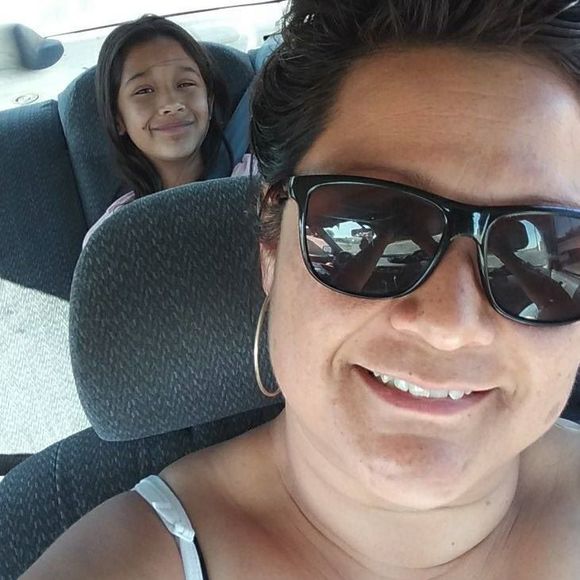 Meet your Posher, Crystal - Picture 1 of 1